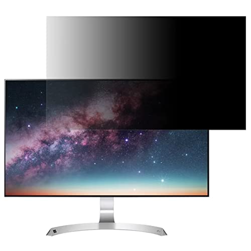 LG 27MP89HM-S 27C` Ή `h~ tB^[ vCoV[tB^[ p\RPC j^[ tیtB `h~V[g u[CgJbg ˖h~ ZLeB[̂h~ ʎgp\ EȒP JPtB吻