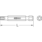 KS TOOLS
