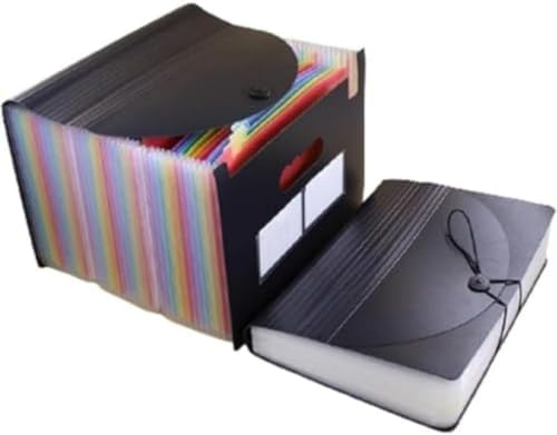 hLgt@C hLgX^h A4 36|Pbg t@C {bNX ރP[X [{bNX  ^ e ϗp ގ[ gtH_ hLgX^h Wt xt ItBXƒ뗷s