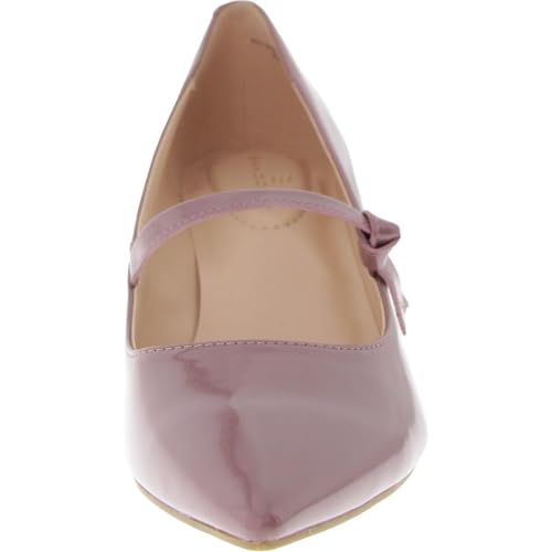 Bandolino Women's Medley Pump4