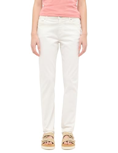MUSTANG Style Crosby Relaxed Slim Whisper White 2013 – Ansicht 2