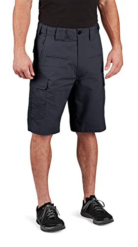 Propper Men's Kinetic Tactical Shorts