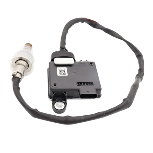 Capteur NOx Lambda Maserati Ghibli 3.0 D pièce échappement 0281006876