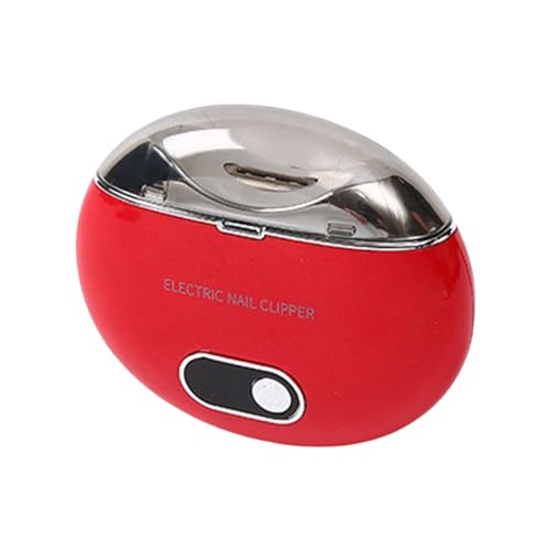 dC܂͂ݎOCg & 3 Xs[h܃^C}[t܂[lCJb^[