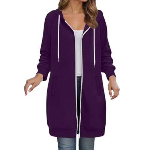 Sweat à capuche décontracté pour un style quotidien confortable