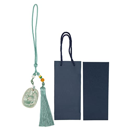 [Spryflower] �����̏\��x�̖͗l���������^�b�Z���y���_���g�A����r�[�Y�ō��ꂽ�݂艺���������y���_���g�A�����b�N�T�b�N�E���z�E�X�}�z�P�[�X�p�̌y�ʂȃf�R���[�V����DIY�L�[�`�F�[�� (AND GCL 003 �^�C�K�[)