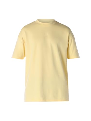 Image of Jack & Jones Mens Oversized T-Shirt