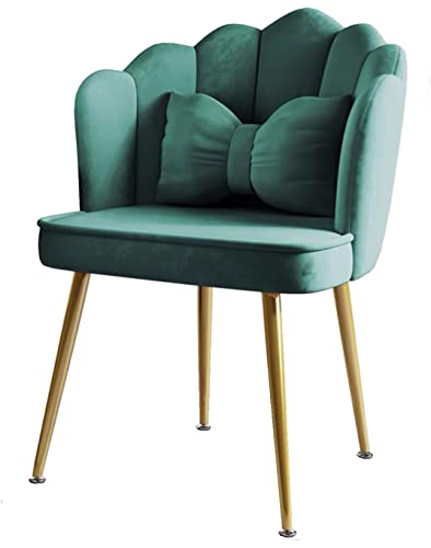 _CjO`FA Ԃт֎q {NbVt  ɂ񂮃`FA VFn֎q rO`FA \t@[`FA Rs[^`FA ItCX`FA JtFo[ gݗĊȒP SF04 (O[iGreenj, S[h̑)