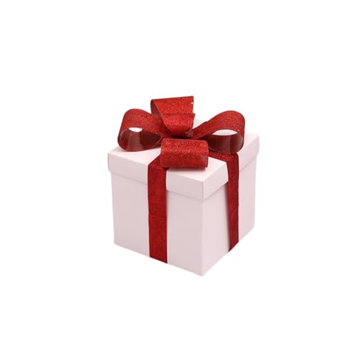 SmedicMtg{bNXAXNGA{bNXA{bNXANX}XMtgANX}XfR[VAA{tA킢B (15cm̔Mtg{bNX)