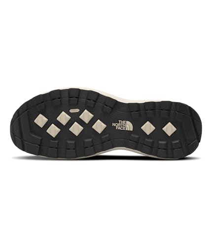 THE NORTH FACE Men's Bergen Waterproof Hiking Boot4