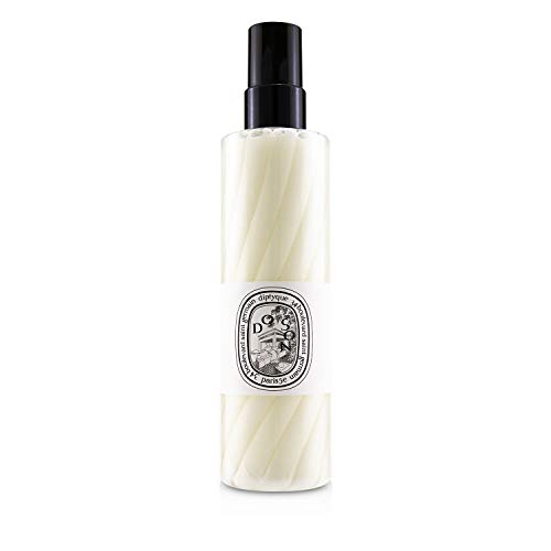 Diptyque Do Son Body Mist 200 ml