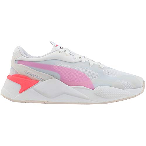 Image of PUMA Men's Rs-x Sneaker