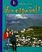 ¡En español!: Student Edition Level 1B 2004 (Spanish Edition)
