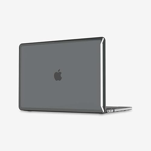 Miniatura 4 de Tech21 Evo Tint - Pantalla magnética de privacidad para MacBook Pro de 13 pulgadas 2020 Ash  Kensington MP13 MacBook para MacBook Pro y MacBook Air