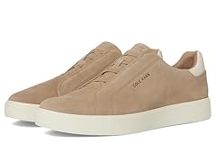 Birch Beige Suede/Angora