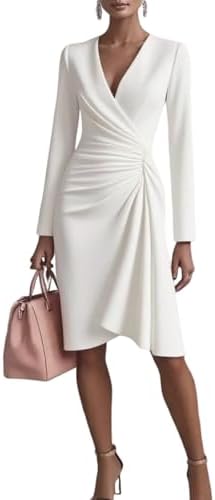 Genérico Vestidos De...