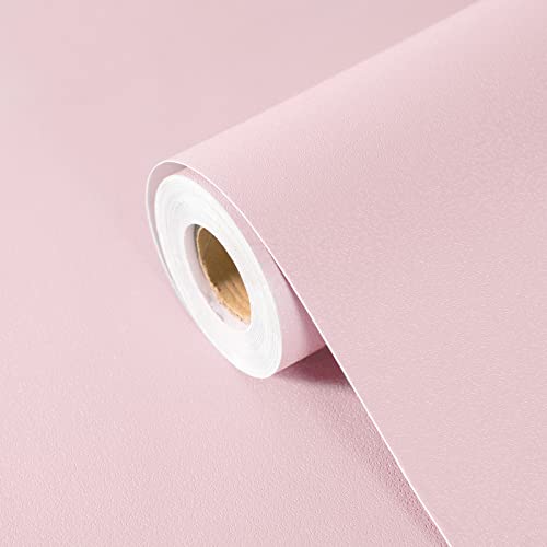 FOLU ǎV[  i40CM×10MꊪjCNV[g \ ǎ C ͗lւ pr ӂ܎ V[^Cv ǂ݃V[ h hJr ϔM ?? ׂ V[g