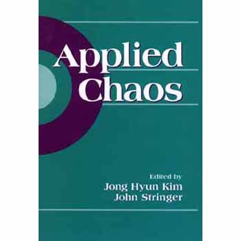 Applied Chaos
