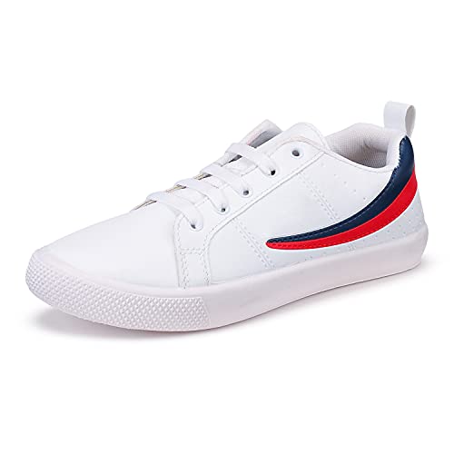Image of BERSACHE Premium Sports,Walking,Gym,Cricket, Trending Running Shoes for Mens /Boys