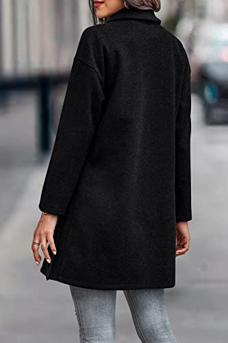 Opiniones y reviews de Abrigo burberry mujer favoritos de las personas. 21 Imagen adicional