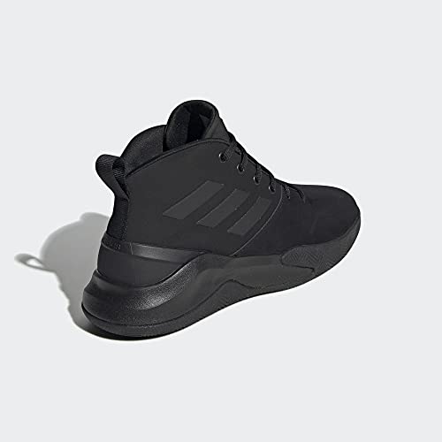 Image of adidas OwnTheGame Shoes Men's