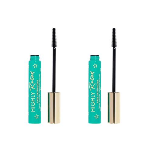 Milani Highly Rated Lash Extensions Tubing Mascara Product Picture