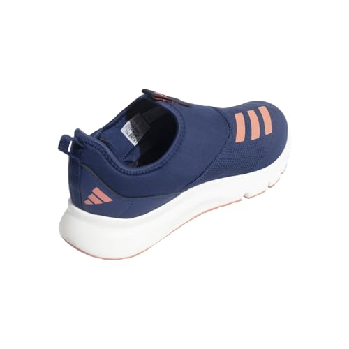 Image of adidas Originals Mens Hastewalk M Sneaker