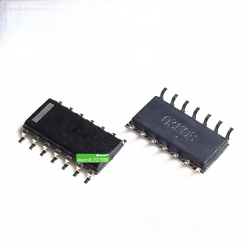zesendz 10 @ANZT[ MAX4066CSD MAX4066ESD