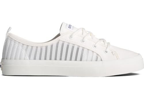 Image of Sperry Womens Crest Vibe