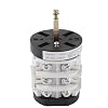 Forward Reverse Switch,Car Tire Changer Metal Machine Motor Forward Reverse Switch Tool