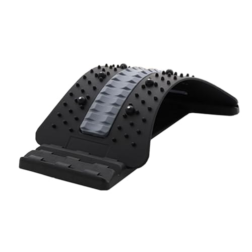 obNXgb`[ w Xgb`  w L΂  c{ NObY v[g  Lw MINAKIKOobNXgb`[vX