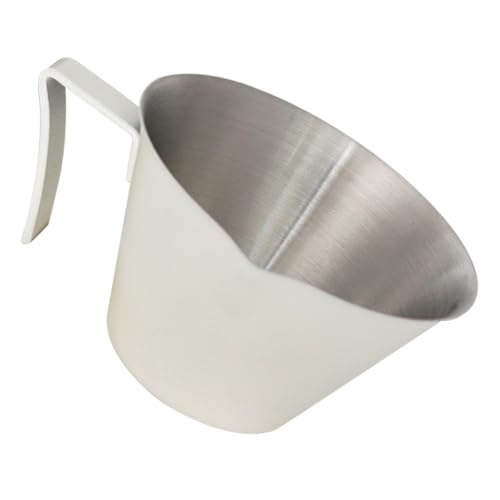 TOYANDONA XeXGXvb\vʃJbv yʎKтɂt nhhbvp~NW[Jbv R[q[o[R[q[