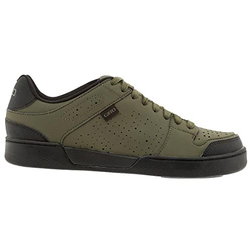 Image of Giro Chamber Men's Mountain Bike Shoe