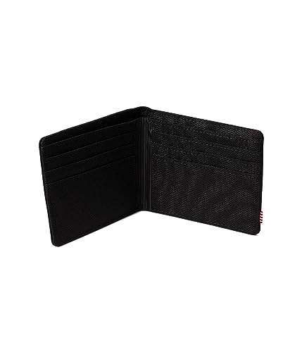 Image of Roy Wallet