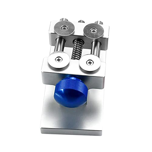 TOPPERFUN vx[Oc[  ϋv vP[XCp x[I[vc[ dr CƑΉ 蓮H