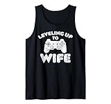 Photo Gallery promosso a moglie gamer leveling fino a moglie canotta Photo Gallery promosso a moglie gamer leveling fino a moglie canotta