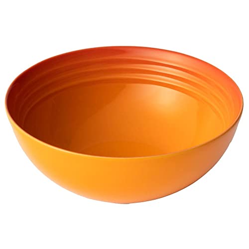 ボウル ルクルーゼ」の人気商品一覧 | 安い商品を通販サイトから探す