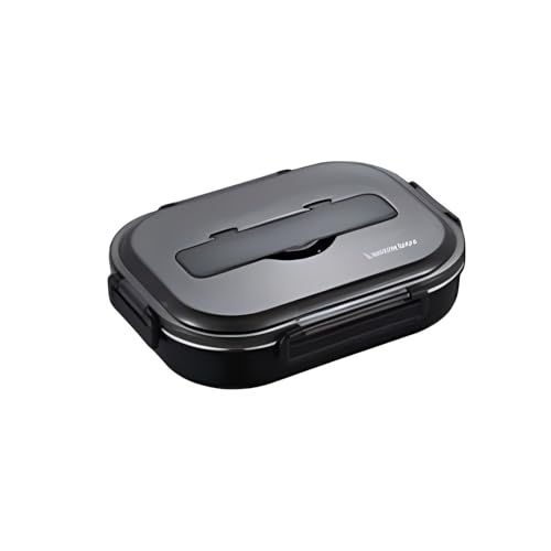 [COVANK]XeXٓyۉۗzdqWΉ VvfUC 1-2L lp Rh~Wt E rWlX w ٓ ^ъȒP ٓ