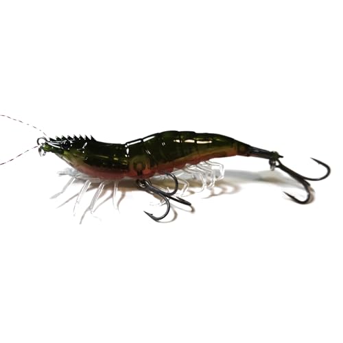 FINNECT �G�M 3.0�� ���� �g���u���t�b�N���� ��� ���g������ �G�M���O �d�|�� ���A�[ �� �^�R�ނ� 14g 90mm �W�����O���t�F�[�h