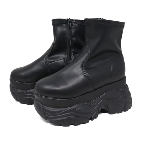 [un^[] u[c Xj[J[u[c Xgb`Xj[J[  9.5cmq[ vbgtH[ TChWbv EhgD 2201 ubNs[[