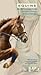 Equine Joint Injection and Regional Anesthesia
