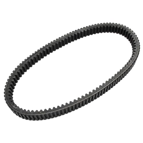 Courroie d'entraînement premium 3211172 pour transmission RZR S