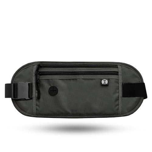 JURAKU ZLeB|[` XL~Oh~ pX|[gP[X (_[NO[