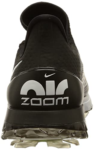 Image of Nike Men's Sneaker