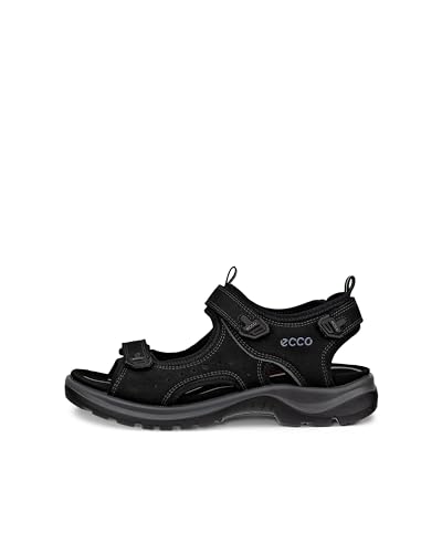 Women's Offroad Sandal2