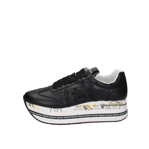 PREMIATA Modelo Beth 7107 7107 T. 39