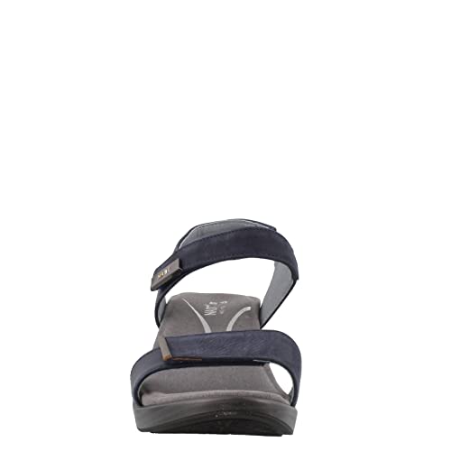 Image of NAOT Women's Intact Sandal