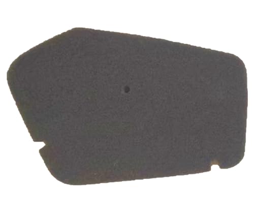 z_ CufBI ZX AF34/AF35 GAN[i[Gg, ݊i 1Zbg [sAi]