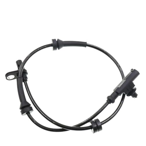 Capteur de vitesse ABS arrière droit 47901-ED000 pour freins auto