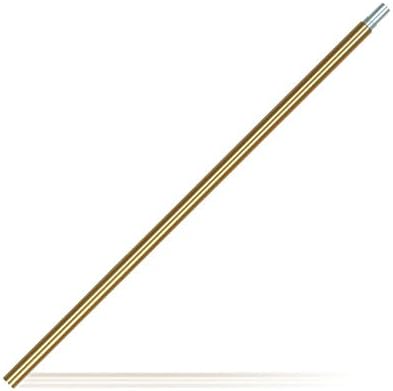 JBL Aluminum 24in Polespear Extension